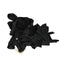 HOUGA MOEISHIDA suzy frill belt レディース