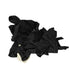HOUGA MOEISHIDA suzy frill belt レディース