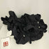 HOUGA MOEISHIDA suzy frill belt レディース