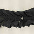 HOUGA MOEISHIDA suzy frill belt レディース