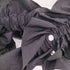 HOUGA MOEISHIDA suzy frill belt レディース
