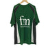 オーガスタスポーツウェア AUGUSTA SPORTSWEAR FM LANDSCAPES LEHMANN 5 ナンバリングゲームシャツ メンズ JPN:XL