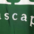 オーガスタスポーツウェア AUGUSTA SPORTSWEAR FM LANDSCAPES LEHMANN 5 ナンバリングゲームシャツ メンズ JPN:XL