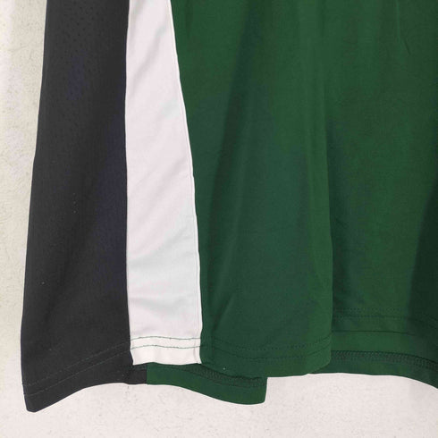 オーガスタスポーツウェア AUGUSTA SPORTSWEAR FM LANDSCAPES LEHMANN 5 ナンバリングゲームシャツ メンズ JPN:XL