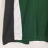 オーガスタスポーツウェア AUGUSTA SPORTSWEAR FM LANDSCAPES LEHMANN 5 ナンバリングゲームシャツ メンズ JPN:XL