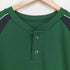 オーガスタスポーツウェア AUGUSTA SPORTSWEAR FM LANDSCAPES LEHMANN 5 ナンバリングゲームシャツ メンズ JPN:XL