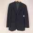 ジョルジオアルマーニ Giorgio Armani 80~90S ストライプセットアップ メンズ 48REG