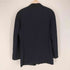ジョルジオアルマーニ Giorgio Armani 80~90S ストライプセットアップ メンズ 48REG