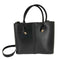 ザラ ZARA MINI CITY BAG レディース