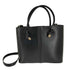 ザラ ZARA MINI CITY BAG レディース