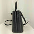 ザラ ZARA MINI CITY BAG レディース