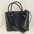 ザラ ZARA MINI CITY BAG レディース