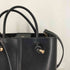ザラ ZARA MINI CITY BAG レディース
