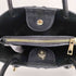 ザラ ZARA MINI CITY BAG レディース