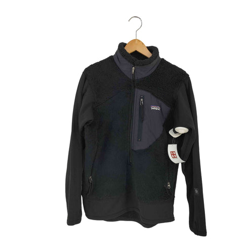 パタゴニア patagonia R2 アルパインファー プルオーバー R2 ALPINEFUR PULLOVER メンズ JPN:S