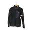 パタゴニア patagonia R2 アルパインファー プルオーバー R2 ALPINEFUR PULLOVER メンズ JPN:S