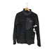 パタゴニア patagonia R2 アルパインファー プルオーバー R2 ALPINEFUR PULLOVER メンズ JPN:S
