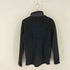 パタゴニア patagonia R2 アルパインファー プルオーバー R2 ALPINEFUR PULLOVER メンズ JPN:S