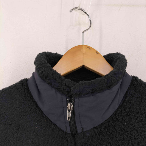 パタゴニア patagonia R2 アルパインファー プルオーバー R2 ALPINEFUR PULLOVER メンズ JPN:S