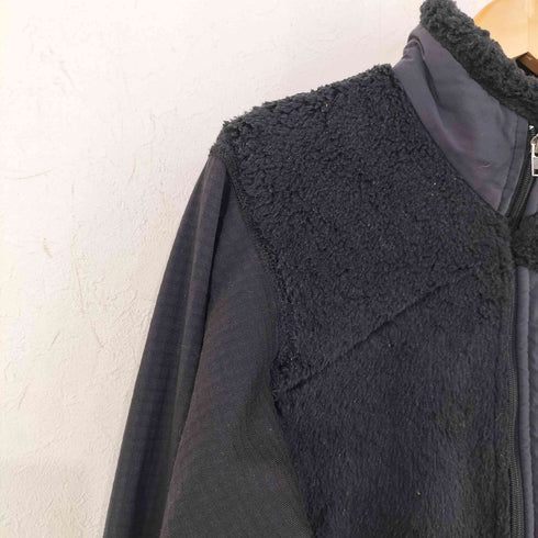 パタゴニア patagonia R2 アルパインファー プルオーバー R2 ALPINEFUR PULLOVER メンズ JPN:S