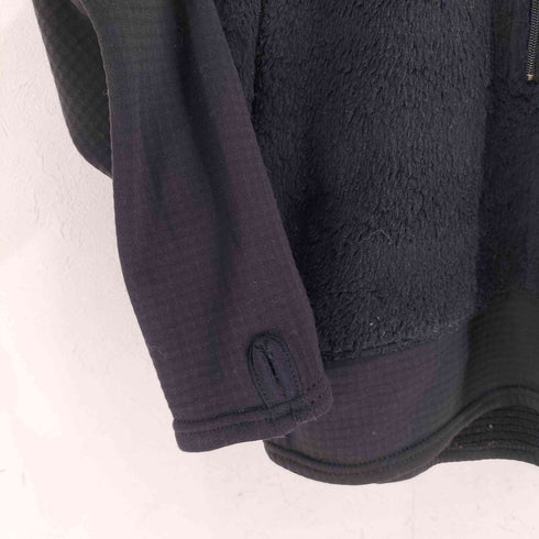 パタゴニア patagonia R2 アルパインファー プルオーバー R2 ALPINEFUR PULLOVER メンズ JPN:S