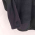 パタゴニア patagonia R2 アルパインファー プルオーバー R2 ALPINEFUR PULLOVER メンズ JPN:S