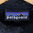 パタゴニア patagonia R2 アルパインファー プルオーバー R2 ALPINEFUR PULLOVER メンズ JPN:S