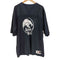 オーガスタスポーツウェア AUGUSTA SPORTSWEAR ACADEMY WILDCATS ゲームシャツ メンズ JPN:XL