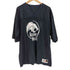 オーガスタスポーツウェア AUGUSTA SPORTSWEAR ACADEMY WILDCATS ゲームシャツ メンズ JPN:XL
