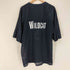 オーガスタスポーツウェア AUGUSTA SPORTSWEAR ACADEMY WILDCATS ゲームシャツ メンズ JPN:XL