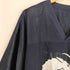 オーガスタスポーツウェア AUGUSTA SPORTSWEAR ACADEMY WILDCATS ゲームシャツ メンズ JPN:XL