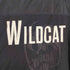 オーガスタスポーツウェア AUGUSTA SPORTSWEAR ACADEMY WILDCATS ゲームシャツ メンズ JPN:XL