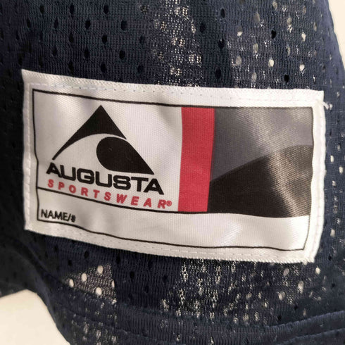 オーガスタスポーツウェア AUGUSTA SPORTSWEAR ACADEMY WILDCATS ゲームシャツ メンズ JPN:XL