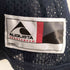 オーガスタスポーツウェア AUGUSTA SPORTSWEAR ACADEMY WILDCATS ゲームシャツ メンズ JPN:XL