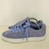プーマ PUMA SUEDE CRUSH スエード クラッシュ レディース JPN:22.5