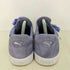 プーマ PUMA SUEDE CRUSH スエード クラッシュ レディース JPN:22.5