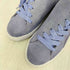 プーマ PUMA SUEDE CRUSH スエード クラッシュ レディース JPN:22.5