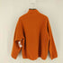パタゴニアシンチラ PATAGONIA SYNCHILLA USA製 99年製 スナップT フリースプルオーバー 25450 メンズ JPN:L