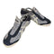 オニツカタイガー ONITSUKA TIGER Mexico 66 Paraty メキシコ 66 パラチー メンズ JPN:27.5