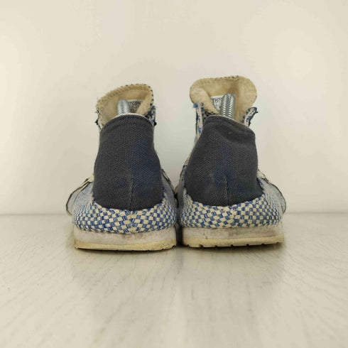 オニツカタイガー ONITSUKA TIGER Mexico 66 Paraty メキシコ 66 パラチー メンズ JPN:27.5