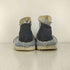 オニツカタイガー ONITSUKA TIGER Mexico 66 Paraty メキシコ 66 パラチー メンズ JPN:27.5
