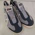 オニツカタイガー ONITSUKA TIGER Mexico 66 Paraty メキシコ 66 パラチー メンズ JPN:27.5