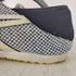 オニツカタイガー ONITSUKA TIGER Mexico 66 Paraty メキシコ 66 パラチー メンズ JPN:27.5