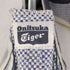 オニツカタイガー ONITSUKA TIGER Mexico 66 Paraty メキシコ 66 パラチー メンズ JPN:27.5