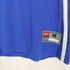 ナイキ NIKE MARKHAM 11 TEAMタグ バスケットシャツ メンズ JPN:M