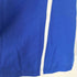 ナイキ NIKE MARKHAM 11 TEAMタグ バスケットシャツ メンズ JPN:M