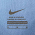 ナイキ NIKE MARKHAM 11 TEAMタグ バスケットシャツ メンズ JPN:M
