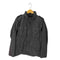 ザノースフェイス THE NORTH FACE GLOBE TREKKER JKT_グローブトレッカージャケット メンズ import:M