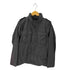 ザノースフェイス THE NORTH FACE GLOBE TREKKER JKT_グローブトレッカージャケット メンズ import:M