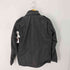 ザノースフェイス THE NORTH FACE GLOBE TREKKER JKT_グローブトレッカージャケット メンズ import:M